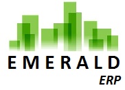 Emerald ERP